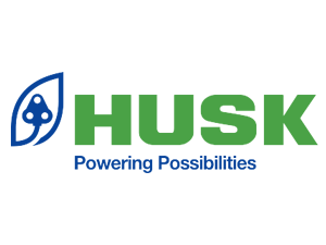huskpower investments