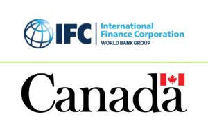 IFC Canada News Thumbnail